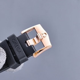 Серия Omega Seamaster от Omega пользуется большим спросом. В часа