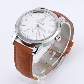 Часы OMEGA Seamaster 1948 в серии OMEGA Seamaster 1948 уже в прод