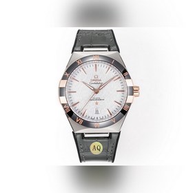 AQ представляет  AQ Factory Omega OMEGA Constellation 41 X45 ча