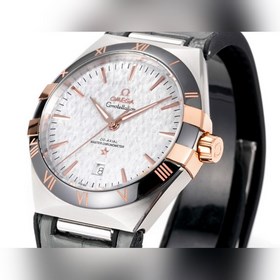 AQ представляет  AQ Factory Omega OMEGA Constellation 41 X45 ча