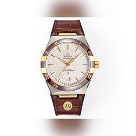 AQ представляет  AQ Factory Omega OMEGA Constellation 41 X45 ча