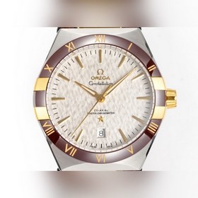 AQ представляет  AQ Factory Omega OMEGA Constellation 41 X45 ча