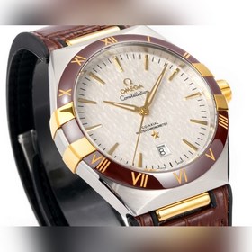AQ представляет  AQ Factory Omega OMEGA Constellation 41 X45 ча