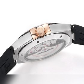 AQ представляет  AQ Factory Omega OMEGA Constellation 41 X45 ча