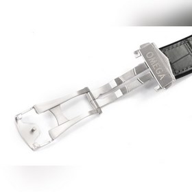 AQ представляет  AQ Factory Omega OMEGA Constellation 41 X45 ча