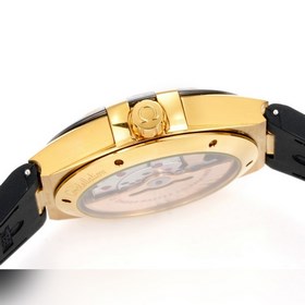 AQ представляет  AQ Factory Omega OMEGA Constellation 41 X45 ча