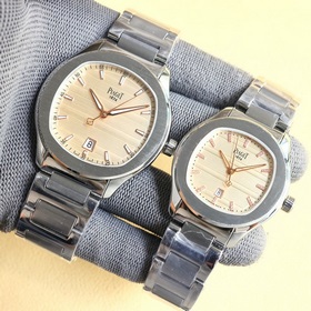 TW граф ультратонкие часы PIAGET POLO серии для пар, известные ка