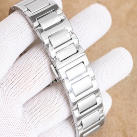 TW граф ультратонкие часы PIAGET POLO серии для пар, известные ка