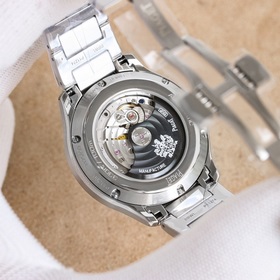 TW граф ультратонкие часы PIAGET POLO серии для пар, известные ка
