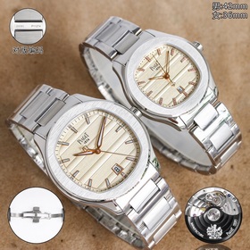 TW граф ультратонкие часы PIAGET POLO серии для пар, известные ка