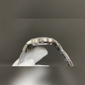 Народное прозвище： Маленький кальмар [Wangchai] (Герцог Стальной 