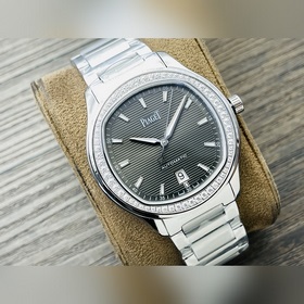 Мужская модель [V9 Factory2025, рекомендуемая модель, лучшая верс