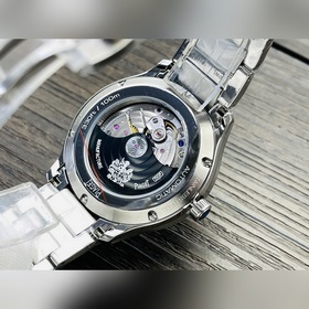 Мужская модель [V9 Factory2025, рекомендуемая модель с максимальн
