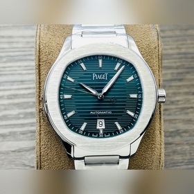 Мужская модель [V9 Factory2025, рекомендуется для приобретения, л