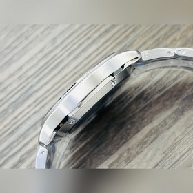 Мужская модель [V9 Factory2025, рекомендуется для приобретения, л