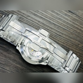 Мужская модель [V9 Factory2025, рекомендуется для приобретения, л