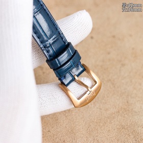 TW граф ультратонкие часы PIAGET POLO серии для пар, известные ка
