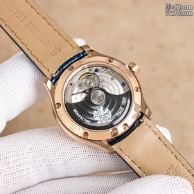 TW граф ультратонкие часы PIAGET POLO серии для пар, известные ка