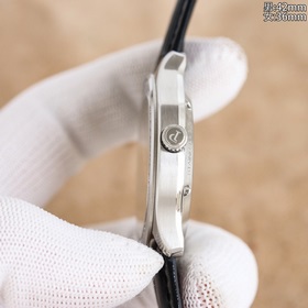 TW граф ультратонкие часы PIAGET POLO серии для пар, известные ка