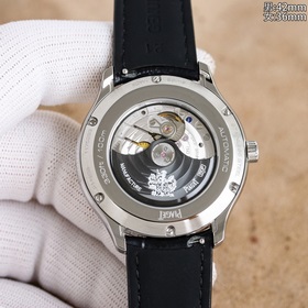 TW граф ультратонкие часы PIAGET POLO серии для пар, известные ка