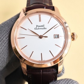 【TWFactory】 Лучшая версия на рынке 【Серия Altiplano от Piaget, к