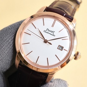 【TWFactory】 Лучшая версия на рынке 【Серия Altiplano от Piaget, к