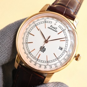 【TWFactory】 Лучшая версия на рынке 【Серия Altiplano от Piaget, к
