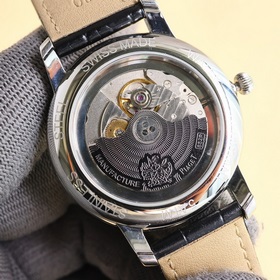 【TWFactory】 Лучшая версия на рынке 【Серия Altiplano от Piaget, к