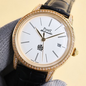 【TWFactory】 Лучшая версия на рынке 【Серия Altiplano от Piaget, к