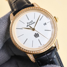【TWFactory】 Лучшая версия на рынке 【Серия Altiplano от Piaget, к