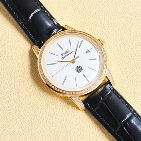 【TWFactory】 Лучшая версия на рынке 【Серия Altiplano от Piaget, к