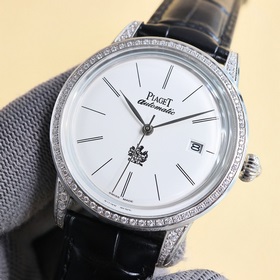 【TWFactory】 Лучшая версия на рынке 【Серия Altiplano от Piaget, к