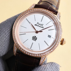 【TWFactory】 Лучшая версия на рынке 【Серия Altiplano от Piaget, к