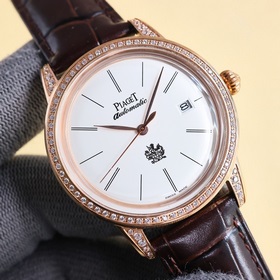 【TWFactory】 Лучшая версия на рынке 【Серия Altiplano от Piaget, к