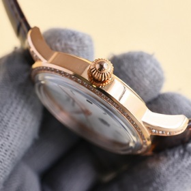 【TWFactory】 Лучшая версия на рынке 【Серия Altiplano от Piaget, к