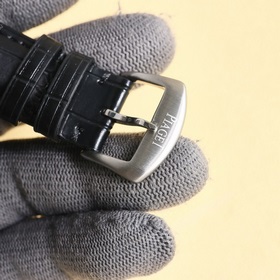 TW граф ультратонкие часы PIAGET POLO серии для пар, известные ка