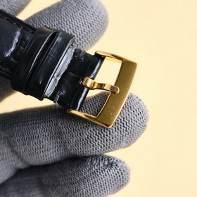 Элегантные и многофункциональные часы из коллекции PIAGET от Piag