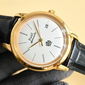 【TWFactory】 Лучшая версия на рынке 【Серия Altiplano от Piaget, к