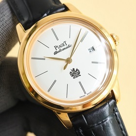 【TWFactory】 Лучшая версия на рынке 【Серия Altiplano от Piaget, к