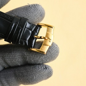 【TWFactory】 Лучшая версия на рынке 【Серия Altiplano от Piaget, к