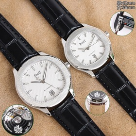 TW граф ультратонкие часы PIAGET POLO серии для пар, известные ка