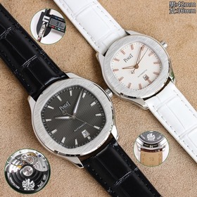TW граф ультратонкие часы PIAGET POLO серии для пар, известные ка