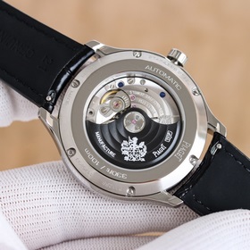 TW граф ультратонкие часы PIAGET POLO серии для пар, известные ка