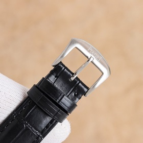 TW граф ультратонкие часы PIAGET POLO серии для пар, известные ка