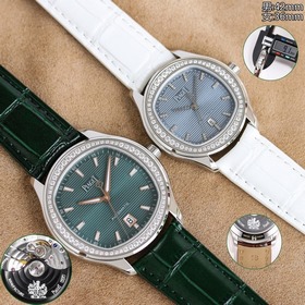 TW граф ультратонкие часы PIAGET POLO серии для пар, известные ка