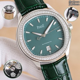 TW граф ультратонкие часы PIAGET POLO серии для пар, известные ка