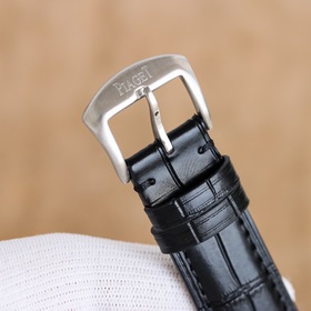 TW граф ультратонкие часы PIAGET POLO серии для пар, известные ка