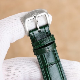 TW граф ультратонкие часы PIAGET POLO серии для пар, известные ка
