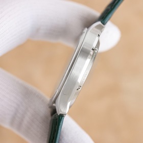 TW граф ультратонкие часы PIAGET POLO серии для пар, известные ка