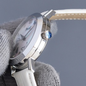 В 2024 году будет представлена новая модель для женщин от Piaget 